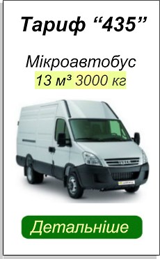 МІКРОАВТОБУС 3Т БІЛЬШ ДЕТАЛЬНО